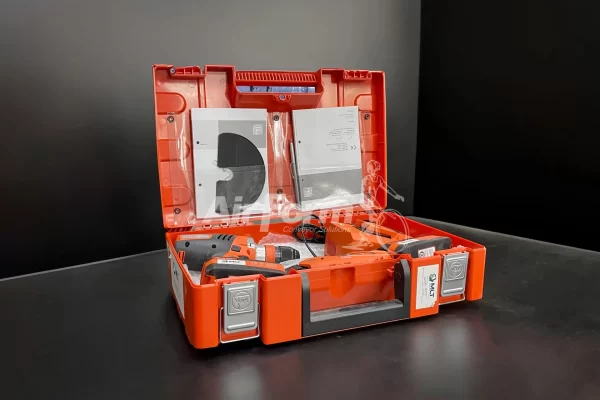 Fein Kit | Bant Kat Alma Makinesi