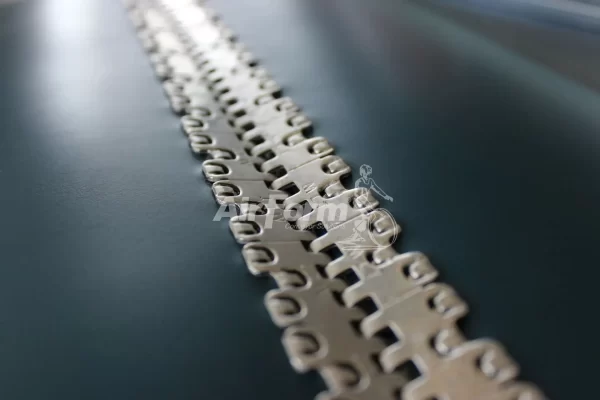 Self-Lock® Ek Yeri - Görsel 8