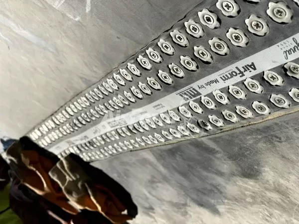 SUPER-SCREW® Original - Görsel 5