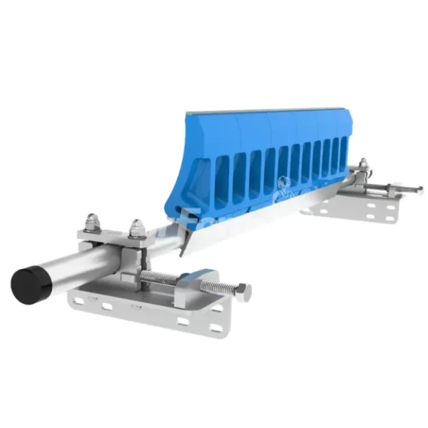Racloflex Z² Primer Sıyırıcı - Görsel 4